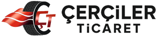Çerçiler Ticaret